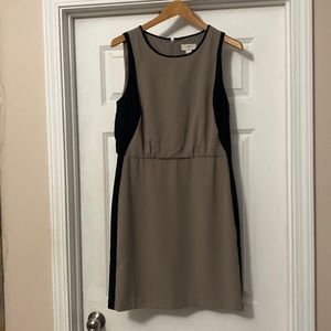 Loft size 8